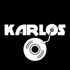 DJ Karlos O (K.O.)