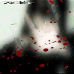 𝙴 𝙼 𝙼 𝙸 𝙽 𝙰 𝚃 𝙴✰