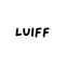 DJ LUiFF