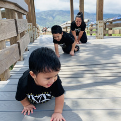 Savalei wiyawolana♥️😇