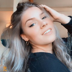 anneliesklouwen