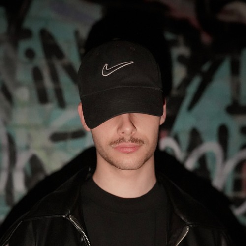 Paull — artist photo