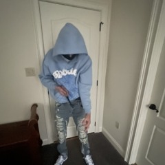 blitzz