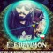 DJ Elf Devimon