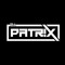 DJ PATR!X