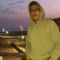 محمود عصام