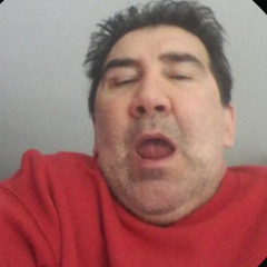 LUCAPALMA