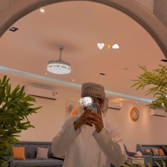 عمر المنذري