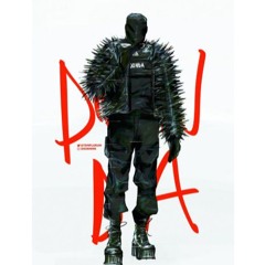 CoreJason