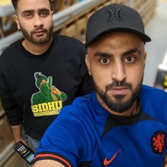 simranpreet simran chahal