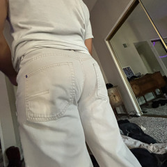 thiccricc