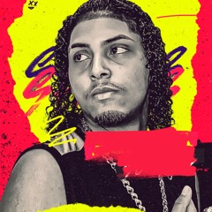 DJ LC GOMES