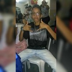 Lucas Alves