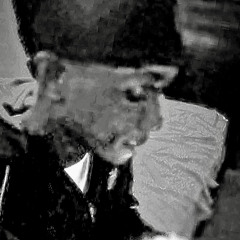 blickhavnmotion