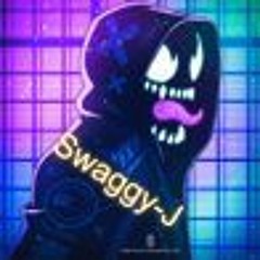 Swaggy-J