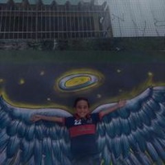 Gustavo Suba