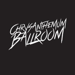 Chrysanthemum Ballroom