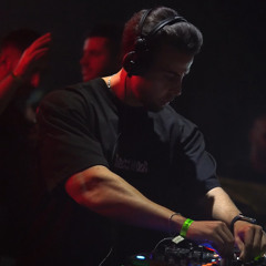 Daniel Mercuri