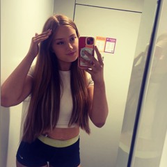 Sophie Wright