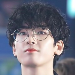 wonwoo
