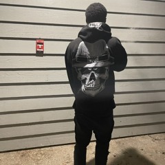 dirtBillz (@93dirtydollars)