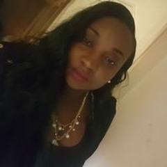 Alicia MrsGallhill Clarke