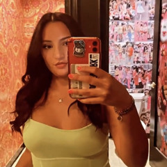 stephanie_bedoya