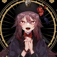 Gwendor HD