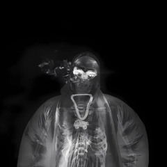 The_Realest[JosiahSiah8]