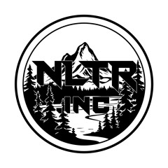 NLTR.inc