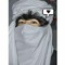 AQib Lound