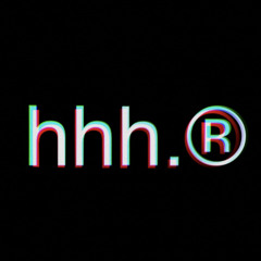 hhh.®
