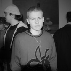 Pascal R
