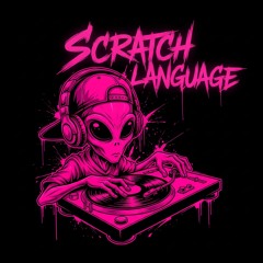 Scratch Langue