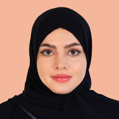 Fatema Hasan