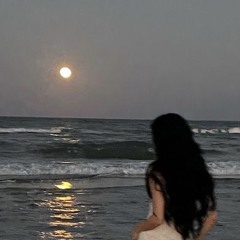 أبتهال