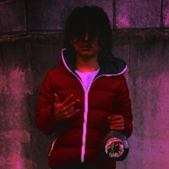 jack buron