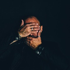 artmacchiavelli
