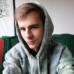 Paul Fabritzki