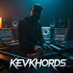 KevKhords