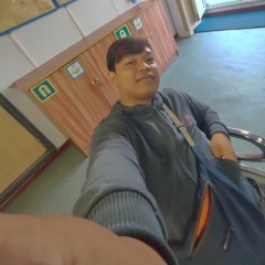 FriezM
