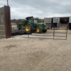 flynn6480