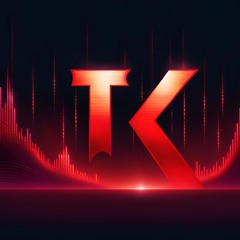 TK