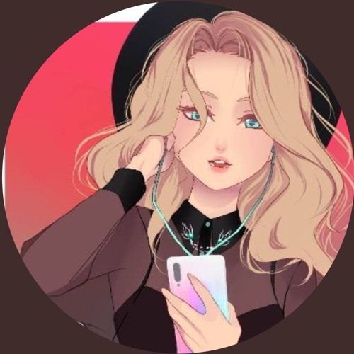 kurahibiki’s avatar