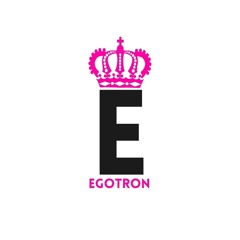 Egotron
