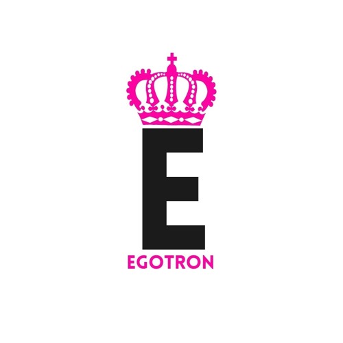 Egotron’s avatar