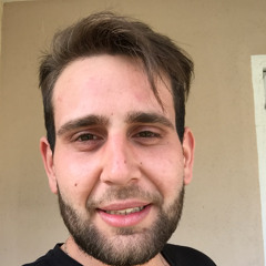Varga Benji 1