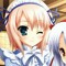 nyatura