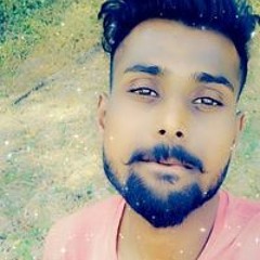 mahadev