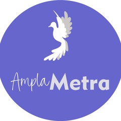 AmplaMetra